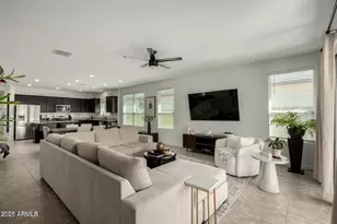 37783 W San Sisto Ave, Maricopa, AZ 85138 - Photo 9