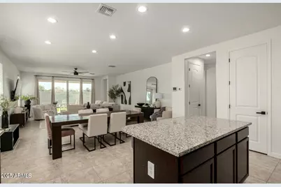 37783 W San Sisto Avenue, Maricopa, AZ 85138 - Photo 7