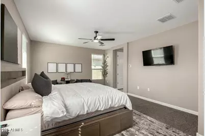 37783 W San Sisto Avenue, Maricopa, AZ 85138 - Photo 13