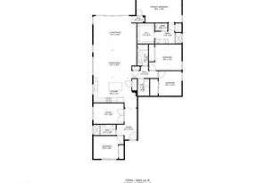 37783 W San Sisto Ave, Maricopa, AZ 85138 - Photo 33