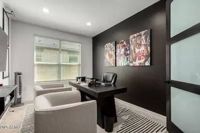 37783 W San Sisto Avenue, Maricopa, AZ 85138 - Photo 17