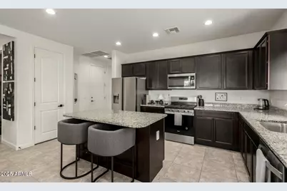 37783 W San Sisto Avenue, Maricopa, AZ 85138 - Photo 5