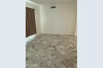 15761 N 77th Avenue, Peoria, AZ 85382 - Photo 3