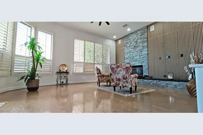 136 E Desert Wind Drive, Phoenix, AZ 85048 - Photo 21