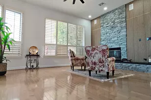 136 E Desert Wind Dr, Phoenix, AZ 85048 - Photo 21