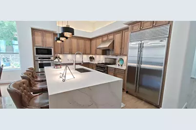 136 E Desert Wind Drive, Phoenix, AZ 85048 - Photo 11