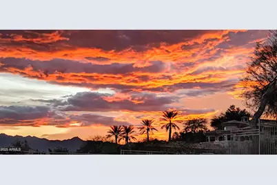 136 E Desert Wind Drive, Phoenix, AZ 85048 - Photo 53