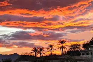 136 E Desert Wind Dr, Phoenix, AZ 85048 - Photo 53