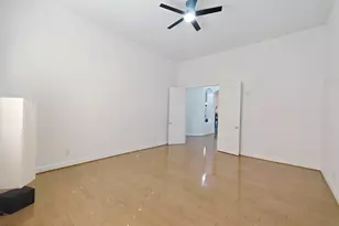 136 E Desert Wind Dr, Phoenix, AZ 85048 - Photo 39