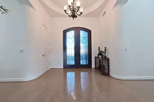 136 E Desert Wind Dr, Phoenix, AZ 85048 - Photo 27