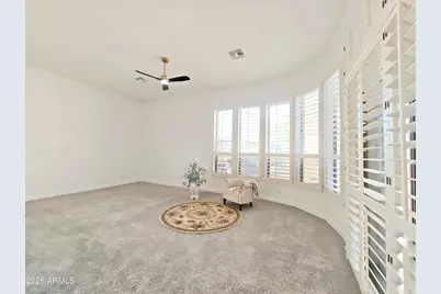 136 E Desert Wind Drive, Phoenix, AZ 85048 - Photo 29