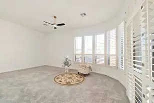 136 E Desert Wind Dr, Phoenix, AZ 85048 - Photo 29