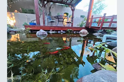 136 E Desert Wind Drive, Phoenix, AZ 85048 - Photo 61