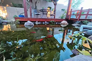 136 E Desert Wind Dr, Phoenix, AZ 85048 - Photo 61