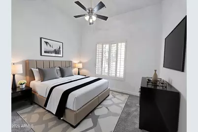 136 E Desert Wind Drive, Phoenix, AZ 85048 - Photo 43