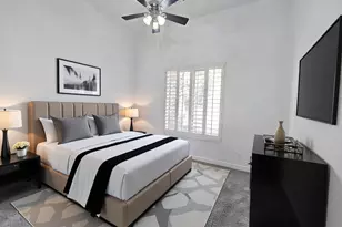 136 E Desert Wind Dr, Phoenix, AZ 85048 - Photo 43