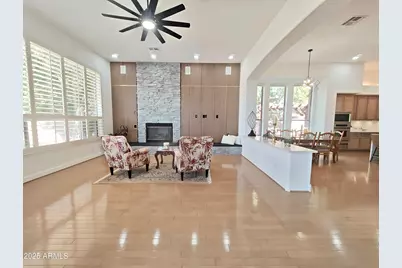 136 E Desert Wind Drive, Phoenix, AZ 85048 - Photo 25