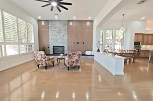 136 E Desert Wind Dr, Phoenix, AZ 85048 - Photo 25