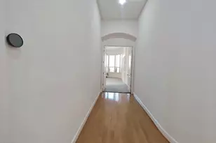 136 E Desert Wind Dr, Phoenix, AZ 85048 - Photo 39