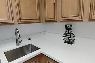 136 E Desert Wind Dr, Phoenix, AZ 85048 - Photo 47