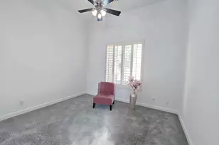 136 E Desert Wind Dr, Phoenix, AZ 85048 - Photo 41