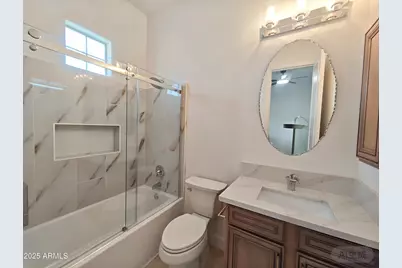 136 E Desert Wind Drive, Phoenix, AZ 85048 - Photo 45