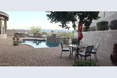 136 E Desert Wind Drive, Phoenix, AZ 85048 - Photo 59