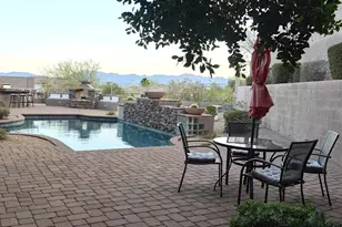 136 E Desert Wind Dr, Phoenix, AZ 85048 - Photo 59