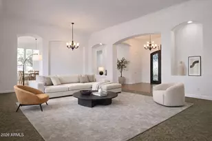 136 E Desert Wind Dr, Phoenix, AZ 85048 - Photo 27