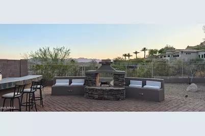 136 E Desert Wind Drive, Phoenix, AZ 85048 - Photo 55