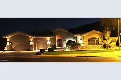 136 E Desert Wind Drive, Phoenix, AZ 85048 - Photo 67