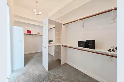 136 E Desert Wind Drive, Phoenix, AZ 85048 - Photo 37