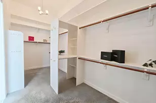 136 E Desert Wind Dr, Phoenix, AZ 85048 - Photo 37