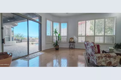 136 E Desert Wind Drive, Phoenix, AZ 85048 - Photo 23