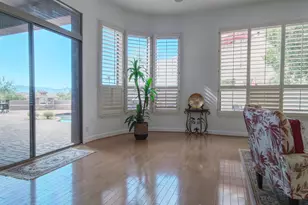 136 E Desert Wind Dr, Phoenix, AZ 85048 - Photo 23