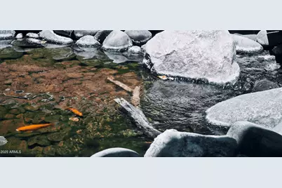 136 E Desert Wind Drive, Phoenix, AZ 85048 - Photo 63