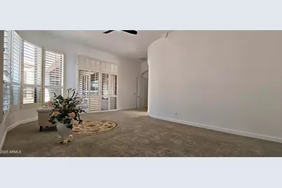 136 E Desert Wind Drive, Phoenix, AZ 85048 - Photo 31