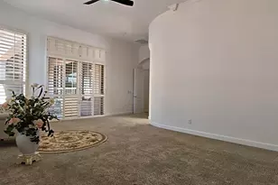 136 E Desert Wind Dr, Phoenix, AZ 85048 - Photo 29