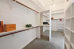 136 E Desert Wind Dr, Phoenix, AZ 85048 - Photo 35