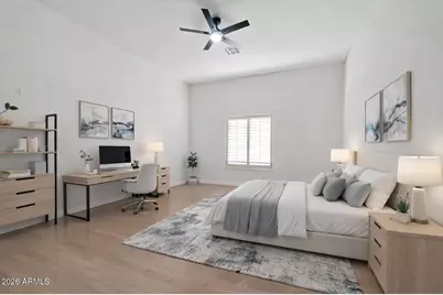 136 E Desert Wind Drive, Phoenix, AZ 85048 - Photo 41