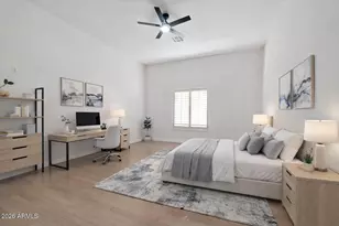 136 E Desert Wind Dr, Phoenix, AZ 85048 - Photo 41