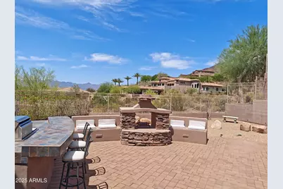 136 E Desert Wind Drive, Phoenix, AZ 85048 - Photo 57