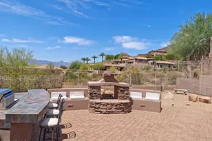 136 E Desert Wind Dr, Phoenix, AZ 85048 - Photo 57