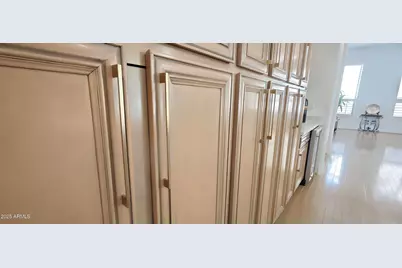 136 E Desert Wind Drive, Phoenix, AZ 85048 - Photo 19