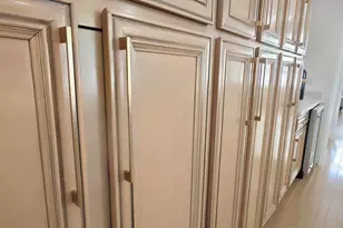 136 E Desert Wind Dr, Phoenix, AZ 85048 - Photo 19