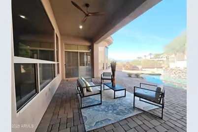 136 E Desert Wind Drive, Phoenix, AZ 85048 - Photo 51