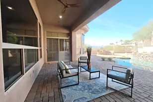 136 E Desert Wind Dr, Phoenix, AZ 85048 - Photo 51