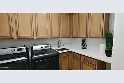 136 E Desert Wind Drive, Phoenix, AZ 85048 - Photo 49