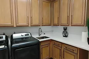 136 E Desert Wind Dr, Phoenix, AZ 85048 - Photo 49