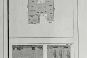 136 E Desert Wind Dr, Phoenix, AZ 85048 - Photo 69